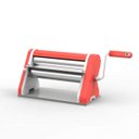 Ver imagem 3 de Cilindro Manual para Massas Estilo Anodilar