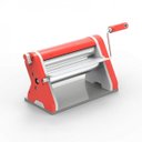 Ver imagem 1 de Cilindro Manual para Massas Estilo Anodilar