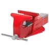 Morsa Torno De Bancada Profissional N 5 tb500p Motomil - 1