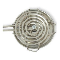 Fogareiro Elétrico 800W 127V - FH - Cherubino - 3