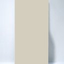 Ver imagem 1 de Placa Vinílica Cor Sólida 3mm Areia Sereno 2,75x1,20m (3,30m²/Placa) Graddus