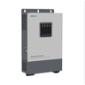 Cópia - Inversor Off-grid Hibrido Epever Upower-hi Up3000-hm5042 - 50amppt - 48/220v - 1