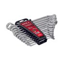 Ver imagem 1 de Jogo de Chaves Estrela Noll com 8 peças - 6x7 a 20x22