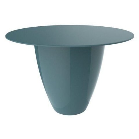 Mesa com Tampo Moly - Lazuli