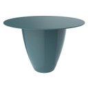 Ver imagem 1 de Mesa com Tampo Moly - Lazuli