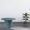 Ver imagem 2 de Mesa com Tampo Moly - Lazuli