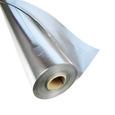 Ver imagem 1 de Manta Térmica Aluminizada 1 Face 25m²