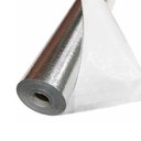 Ver imagem 3 de Manta Térmica Aluminizada 1 Face 25m²