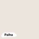 Ver imagem 2 de Rejunte Acrílico Quartzolit Weber 1 Quilo Palha