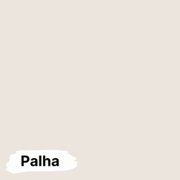 Rejunte Acrílico Quartzolit Weber 1 Quilo Palha - 2