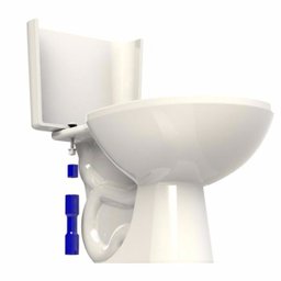 Kit De Ferramenta Multiuso Para Caixa Acoplada 8050 - Censi - 3