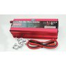 Inversor Onda Senoidal Pura 48v 220v 1500w 3000w Off Grid - 4