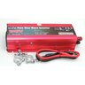 Inversor Onda Senoidal Pura 48v 220v 1500w 3000w Off Grid - 1