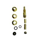 Ver imagem 1 de Kit Salva Registro SOS 10 x 1 Para registro de chuveiros