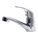 Ver imagem 3 de Torneira Lavatório Fecho Rápido Mesa Abs Cromado Mono Up