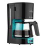 Cafeteira Elétrica Cadence Urban Inspire Cadence 127V - 1