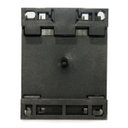 Ver imagem 4 de Mini Contator Weg Tripolar CWCA0 2NA+2NF 220Vca