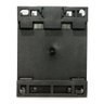 Mini Contator Weg Tripolar CWCA0 2NA+2NF 220Vca - 4