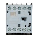 Ver imagem 2 de Mini Contator Weg Tripolar CWCA0 2NA+2NF 220Vca