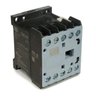 Mini Contator Weg Tripolar CWCA0 2NA+2NF 220Vca - 1