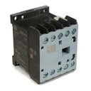 Ver imagem 1 de Mini Contator Weg Tripolar CWCA0 2NA+2NF 220Vca