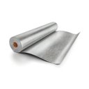 Ver imagem 1 de Manta Térmica Dupla Face Aluminizada - Rolo 75 m2