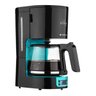Cafeteira Elétrica Cadence Urban Inspire Cadence 220V - 1