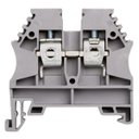 Ver imagem 1 de Kit com 10 - Borne BTWP 6 - 6 mm 41A 630V - WEG