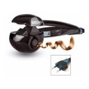 Ver imagem 3 de Modelador de Cachos Automático Bivolt Digital Germany Style