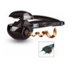 Modelador de Cachos Automático Bivolt Digital Germany Style - 3