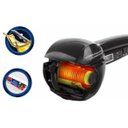 Ver imagem 7 de Modelador de Cachos Automático Bivolt Digital Germany Style