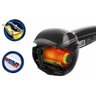 Modelador de Cachos Automático Bivolt Digital Germany Style - 7