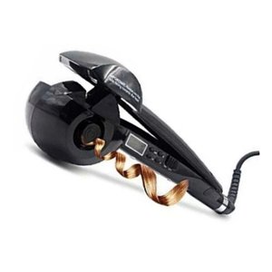 Modelador de Cachos Automático Bivolt Digital Germany Style
