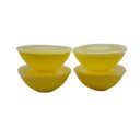 Ver imagem 5 de Jogo com 10 Potes de Plástico Redondo Marmita Fitness Dehaus