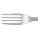 Ver imagem 4 de Conjunto Churrasco Garfo e Faca 12 Peças