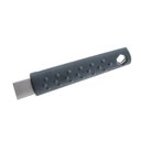 Ver imagem 6 de Frigideira Tramontina Professional Aço Inox Fundo Triplo 26cm Cabo Removível com Luva Silicone