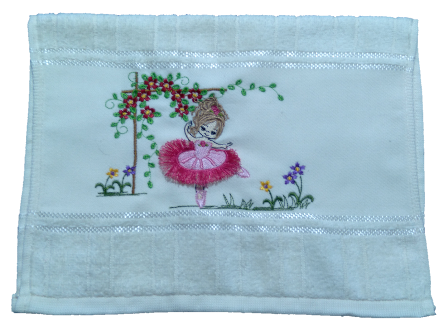 [object Object] é boa?