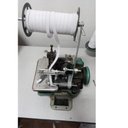 Ver imagem 7 de Aparelho de Elástico Overlock Gni Sequinha por Cima Gn1