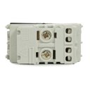 Ver imagem 4 de Módulo Interruptor Intermediario Refinatto 10a Weg Preto