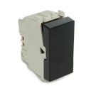 Ver imagem 1 de Módulo Interruptor Intermediario Refinatto 10a Weg Preto