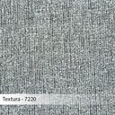 Ver imagem 7 de Kit 2 Poltronas Katy Base em Ferro Movellu Home