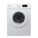 Ver imagem 1 de Secadora de Roupas 11kg Philco 16 Programas Branco Psec5000 220v