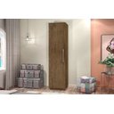 Ver imagem 2 de Sapateira Multiuso Sofia - Jequitiba