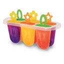 Ver imagem 2 de Kit 4 Forma Picolé 328 Sanremo