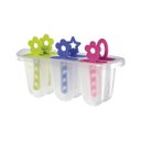 Ver imagem 1 de Kit 4 Forma Picolé 328 Sanremo