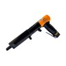 Desincrustador Pistola Pneumático AT2505 Puma - 1