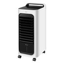 Ver imagem 2 de Climatizador de Ar PCL10QF Quente e Frio com Controle Remoto Philco