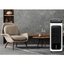Ver imagem 7 de Climatizador de Ar PCL10QF Quente e Frio com Controle Remoto Philco