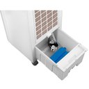 Ver imagem 6 de Climatizador de Ar PCL10QF Quente e Frio com Controle Remoto Philco
