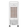 Climatizador de Ar PCL10QF Quente e Frio com Controle Remoto Philco - 4